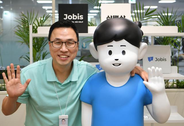 세금 서류 처리부터 환급까지… 구원투수 된 'AI경리' 서비스 [스타트업 리포... - 뉴스 썸네일 이미지