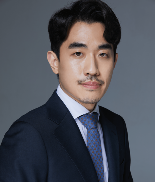 주목받는 애그리게이터, 넥스트챕터 200억 투자 유치 - 뉴스 썸네일 이미지