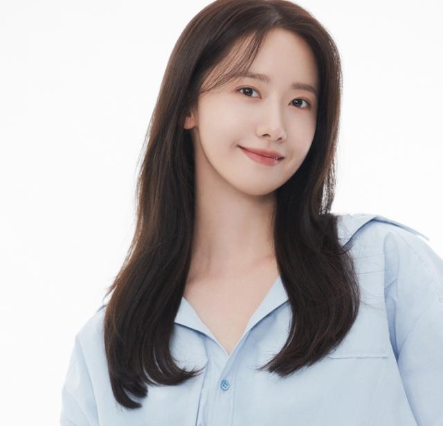 윤아 Vs 유리 Vs 수영…방송사 꽉 잡은 소녀시대