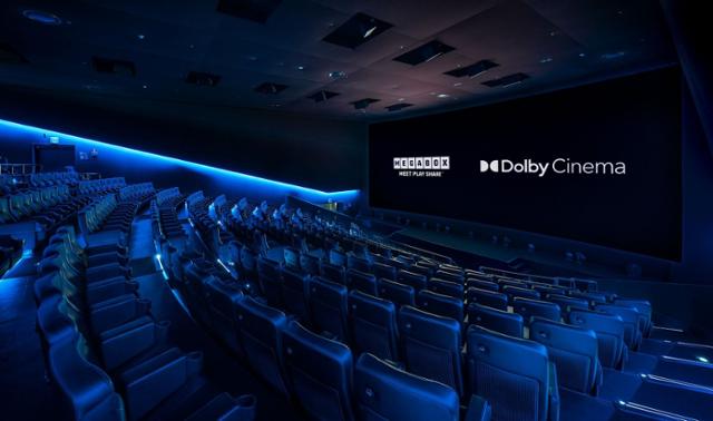 아바타3 IMAX 추천