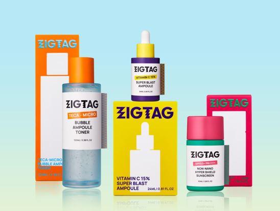 세계시장 겨냥한 스타트업 시그니처레이블과 디사일로, 투자유치 - 뉴스 썸네일 이미지