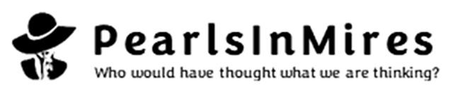 암세포 사멸기전 유도 항암제 세계 첫 도전 - 뉴스 썸네일 이미지