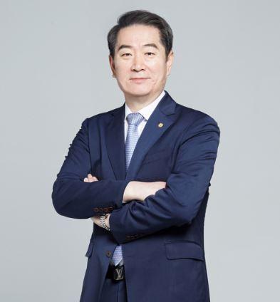 마스터메디텍, 내성 슈퍼박테리아 퇴치할 수 있는 원리 밝혀 - 뉴스 썸네일 이미지