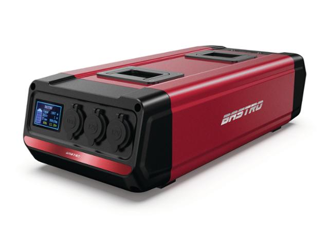 전기차 부품 3000종 쇼핑몰 Epart, 플랫폼으로 확대 - 뉴스 썸네일 이미지