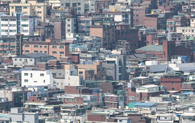 [36.5˚C] 탄핵 이후의 부동산 문제 - 뉴스 썸네일 이미지