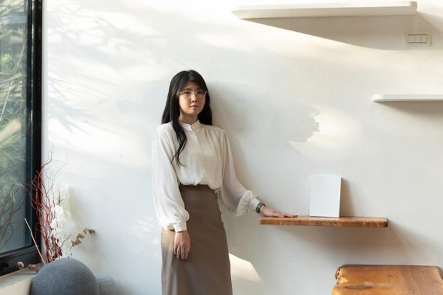 Author of Login of Death