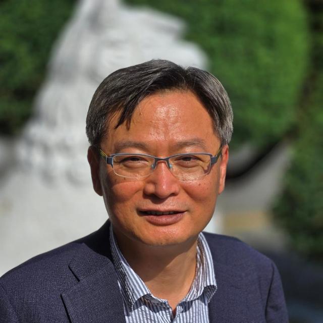 "대구가 시스템반도체 산업의 핵심거점 된다" - 뉴스 썸네일 이미지