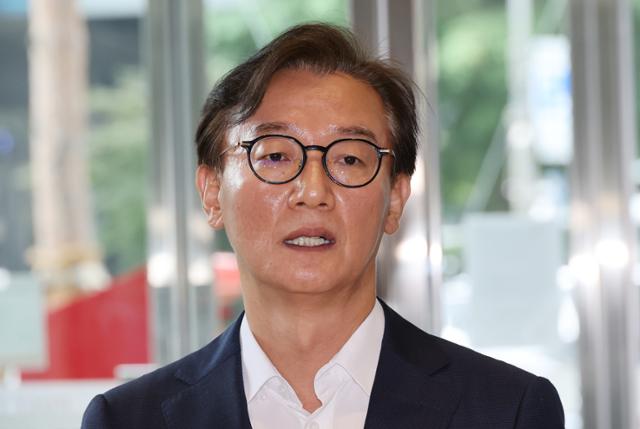 전재수 장관 사퇴와 도시가스 요금 불균형, 가습기 살균제 사건 종결 소식