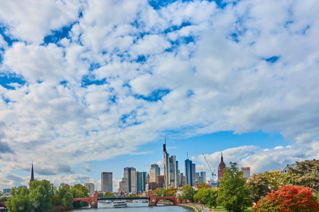 게티이미지뱅크