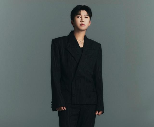 방청 신청 완벽 가이드 및 꿀팁