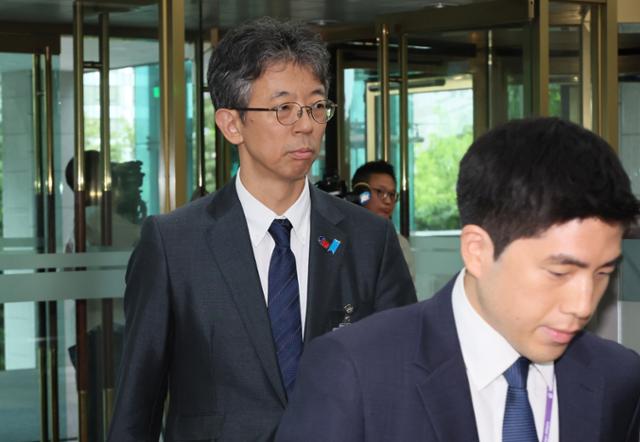 ̼Ű þƽ() Ϻ Ѱ 븮 15 ġ  α ܱ û  ִ. ܱδ ̳ Ϻ ΰ     鼭 ä   ϱ  ̼Ű Ѱ 븮 ġߴ. մ