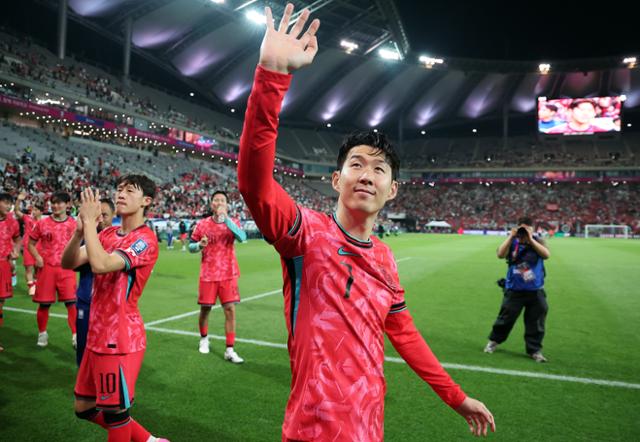 손흥민·김연아를 넘어선 자랑? 한국인이 가장 자랑스러워하는 스포츠는 바로 '양궁'