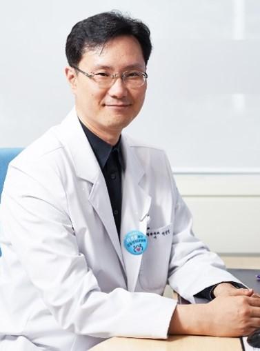 Coffee & Urine: Does Caffeine Really Cause Dehydration? Coffee & Urine: Does Caffeine Really Cause Dehydration?