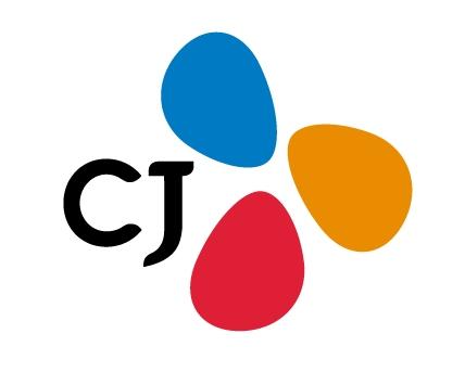 CJ 채용 공고 이미지