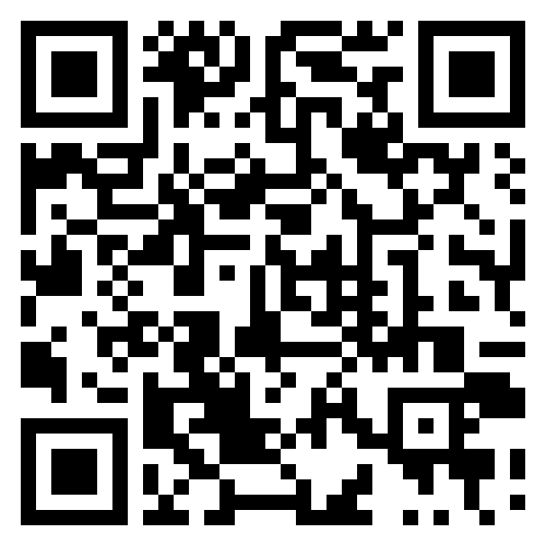 QR코드를 인식해 H.AI 대화형 검색 바로가기