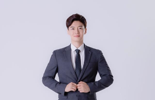 ‘아침마당’ 녹화 중 엄지인·박철규