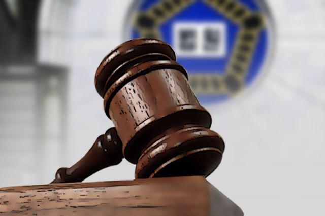 °ÔƼÀ̹ÌÁö¹ðÅ©