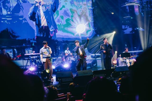 불꽃 튀는 음원 플랫폼 경쟁... 리스너를 잡아라 - 뉴스 썸네일 이미지