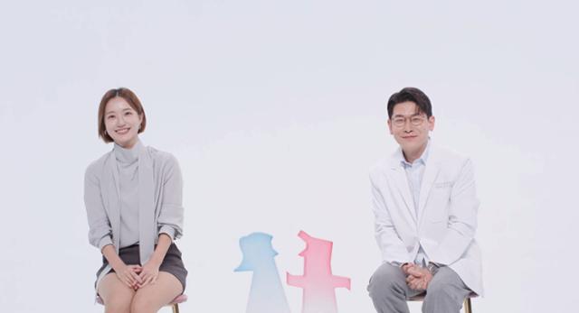 대표 이미지: 오진승 오은영 오정세 혈연 거짓 주장 논란 발생