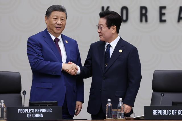 본비자 바둑판: 바둑 외교의 상징성