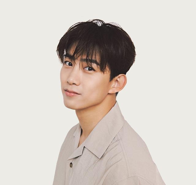 옥택연 결혼 발표