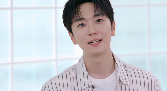 한국일보 보도 이미지