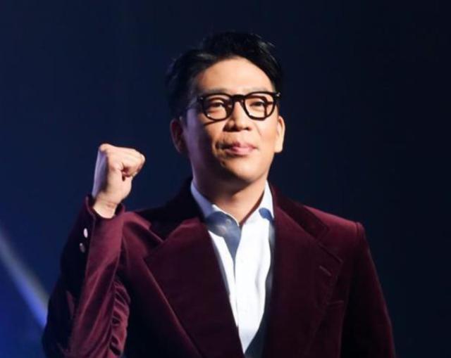 엠씨몽 관련 보도 이미지