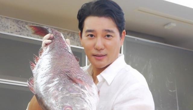 한국일보 이미지