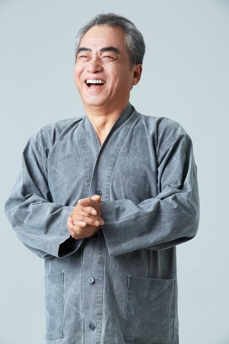 한국일보 보도 사진