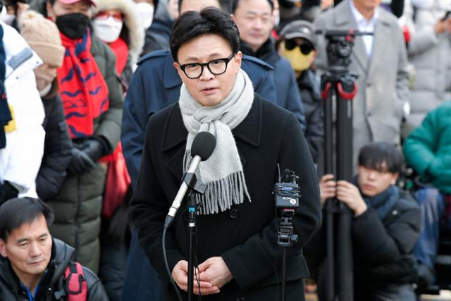 이재명 정부와 김현지 논란을 둘러싼 정치권 갈등