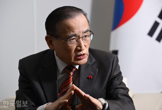 [정보/소식] 위성락, 中 서해 구조물에 "남중국해 같은 대립의 바다 아닌 평화의 바다 돼야" | 인스티즈