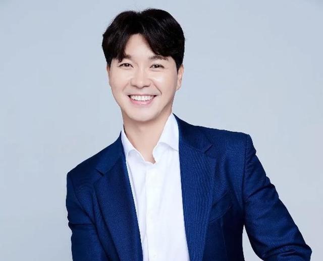 법원 관련 보도 이미지