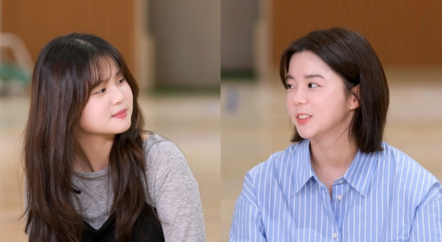 한국일보 보도 이미지