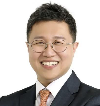 김성열 관련 보도 이미지